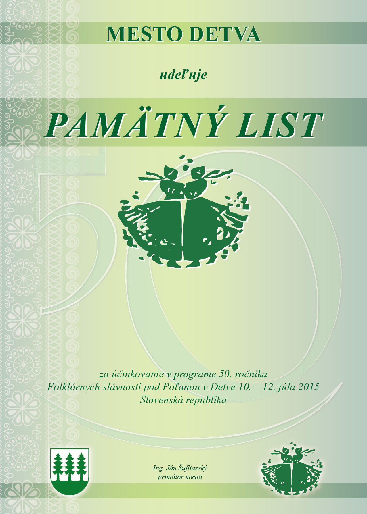 15_14%20Pamatny_list_A4-01.jpg